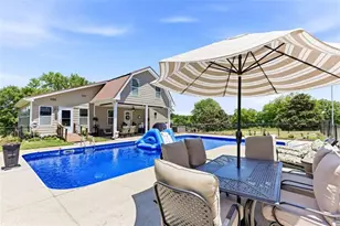 1270 Hwy 53, Hoschton, GA 30548 - Photo 21