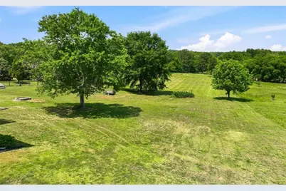 1270 Highway 53, Hoschton, GA 30548 - Photo 49