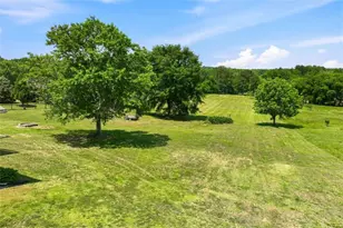 1270 Hwy 53, Hoschton, GA 30548 - Photo 49