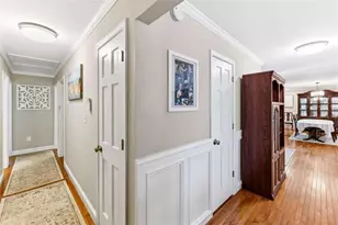 1270 Hwy 53, Hoschton, GA 30548 - Photo 105