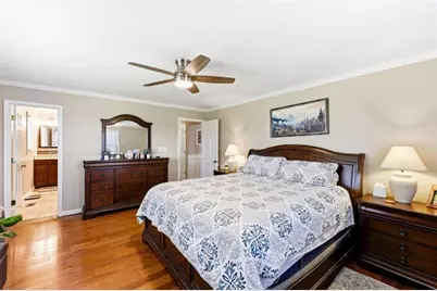 1270 Highway 53, Hoschton, GA 30548 - Photo 99