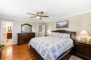 1270 Hwy 53, Hoschton, GA 30548 - Photo 99