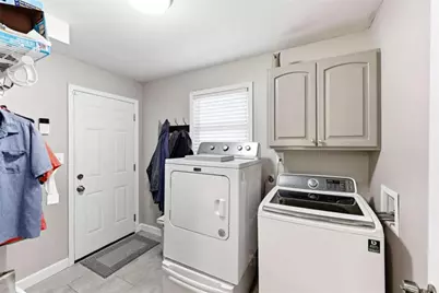 1270 Highway 53, Hoschton, GA 30548 - Photo 95