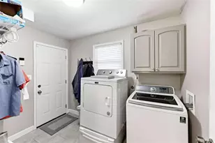 1270 Hwy 53, Hoschton, GA 30548 - Photo 95