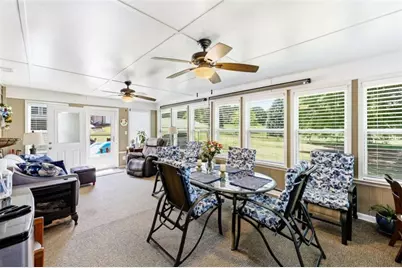 1270 Highway 53, Hoschton, GA 30548 - Photo 143