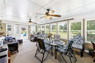 1270 Hwy 53, Hoschton, GA 30548 - Photo 143