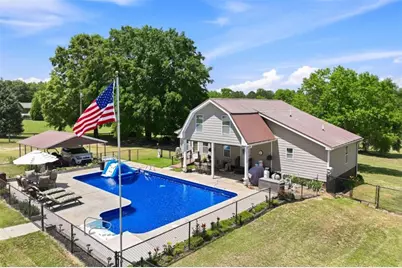 1270 Highway 53, Hoschton, GA 30548 - Photo 61