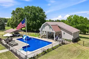 1270 Hwy 53, Hoschton, GA 30548 - Photo 61