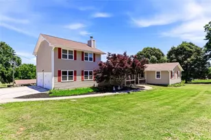 1270 Hwy 53, Hoschton, GA 30548 - Photo 3
