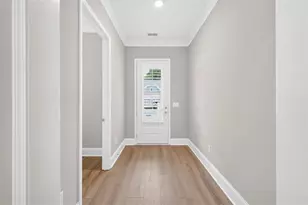 7395 Winderlea Ln, Cumming, GA 30040 - Photo 7