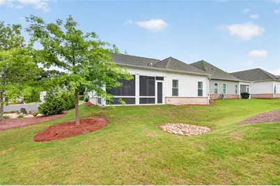 7395 Winderlea Lane, Cumming, GA 30040 - Photo 37