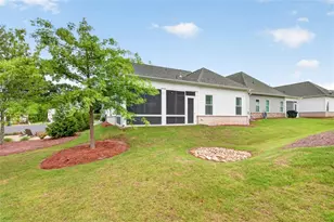 7395 Winderlea Ln, Cumming, GA 30040 - Photo 37