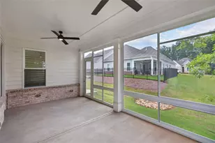 7395 Winderlea Ln, Cumming, GA 30040 - Photo 35