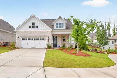 7395 Winderlea Lane, Cumming, GA 30040 - Photo 1