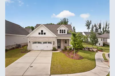 7395 Winderlea Lane, Cumming, GA 30040 - Photo 39