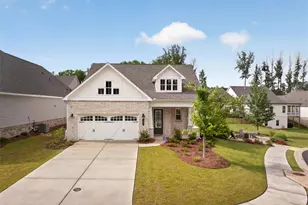 7395 Winderlea Ln, Cumming, GA 30040 - Photo 39