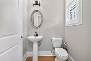7395 Winderlea Ln, Cumming, GA 30040 - Photo 31