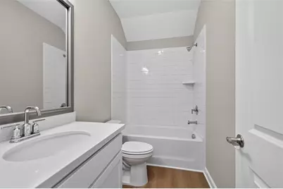 7395 Winderlea Lane, Cumming, GA 30040 - Photo 29