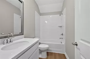 7395 Winderlea Ln, Cumming, GA 30040 - Photo 29