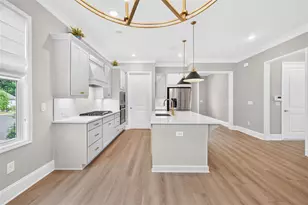 7395 Winderlea Ln, Cumming, GA 30040 - Photo 11