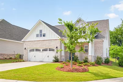 7395 Winderlea Lane, Cumming, GA 30040 - Photo 3