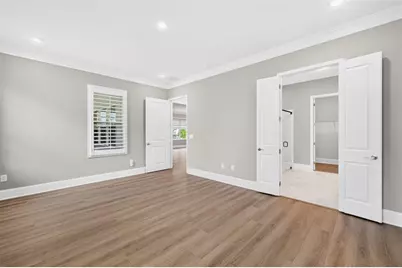 7395 Winderlea Lane, Cumming, GA 30040 - Photo 19
