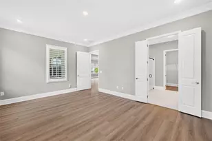 7395 Winderlea Ln, Cumming, GA 30040 - Photo 19