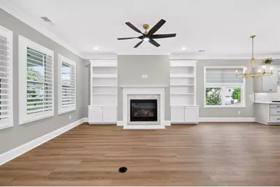 7395 Winderlea Lane, Cumming, GA 30040 - Photo 15