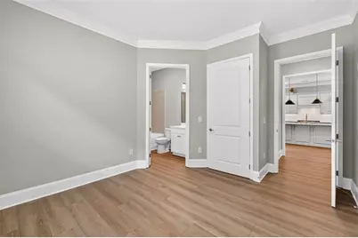 7395 Winderlea Lane, Cumming, GA 30040 - Photo 25