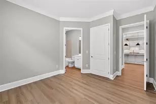 7395 Winderlea Ln, Cumming, GA 30040 - Photo 25
