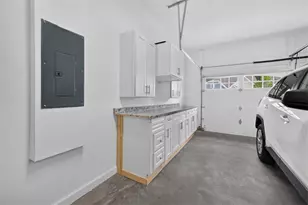 7395 Winderlea Ln, Cumming, GA 30040 - Photo 33