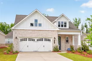 7395 Winderlea Ln, Cumming, GA 30040 - Photo 1