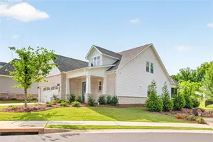 7395 Winderlea Ln, Cumming, GA 30040 - Photo 5