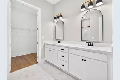 7395 Winderlea Lane, Cumming, GA 30040 - Photo 21