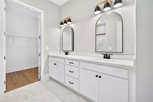 7395 Winderlea Ln, Cumming, GA 30040 - Photo 21