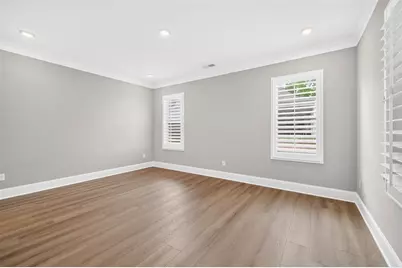7395 Winderlea Lane, Cumming, GA 30040 - Photo 17