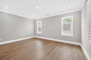 7395 Winderlea Ln, Cumming, GA 30040 - Photo 17