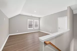 7395 Winderlea Ln, Cumming, GA 30040 - Photo 27