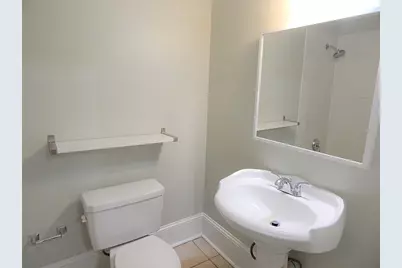 1429 Beatie Avenue SW, Atlanta, GA 30310 - Photo 27