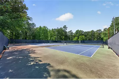 1429 Beatie Avenue SW, Atlanta, GA 30310 - Photo 31