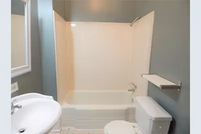 1429 Beatie Avenue SW, Atlanta, GA 30310 - Photo 25