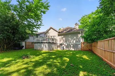 1429 Beatie Avenue SW, Atlanta, GA 30310 - Photo 29