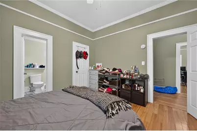 1429 Beatie Avenue SW, Atlanta, GA 30310 - Photo 17