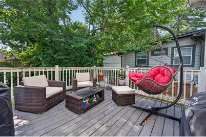 1429 Beatie Avenue SW, Atlanta, GA 30310 - Photo 23