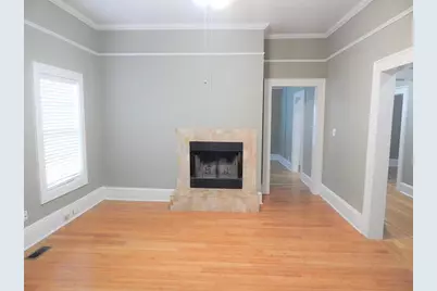 1429 Beatie Avenue SW, Atlanta, GA 30310 - Photo 15