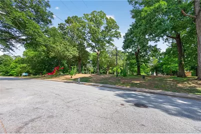 1429 Beatie Avenue SW, Atlanta, GA 30310 - Photo 33