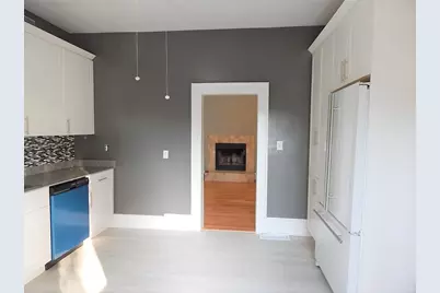 1429 Beatie Avenue SW, Atlanta, GA 30310 - Photo 21
