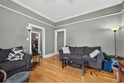 1429 Beatie Avenue SW, Atlanta, GA 30310 - Photo 11