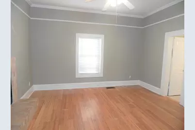 1429 Beatie Avenue SW, Atlanta, GA 30310 - Photo 13