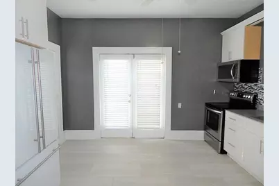 1429 Beatie Avenue SW, Atlanta, GA 30310 - Photo 19